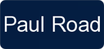 Paul Road Library Media Center 